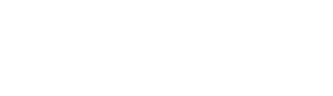 SambasKu
