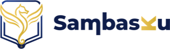 SambasKu